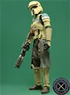 Shoretrooper Squad Leader Rogue One Star Wars The Black Series