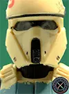 Shoretrooper Squad Leader Rogue One Star Wars The Black Series