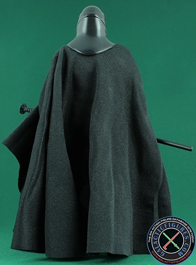 Shadow Guard Guards 4-Pack Star Wars The Black Series