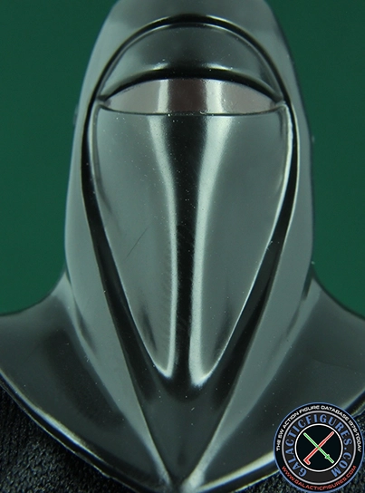 Shadow Guard Guards 4-Pack Star Wars The Black Series