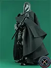 Shadow Guard Guards 4-Pack Star Wars The Black Series