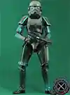 Shadow Stormtrooper The Force Unleashed Star Wars The Black Series