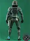 Shadow Stormtrooper The Force Unleashed Star Wars The Black Series