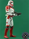 Shock Trooper Star Wars Battlefront 2015 Star Wars The Black Series