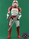 Shock Trooper Star Wars Battlefront 2015 Star Wars The Black Series