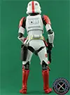 Shock Trooper Star Wars Battlefront 2015 Star Wars The Black Series