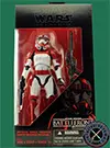 Shock Trooper Star Wars Battlefront 2015 Star Wars The Black Series