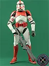 Shock Trooper, Clone Troopers Of Order 66 4-Pack figure