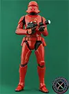 Sith Jet Trooper, figure