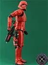 Sith Trooper First Edition Star Wars The Black Series