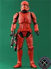 Sith Trooper, First Edition figure