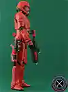 Sith Trooper The Rise Of Skywalker Star Wars The Black Series