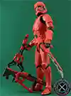 Sith Trooper The Rise Of Skywalker Star Wars The Black Series