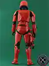 Sith Trooper The Rise Of Skywalker Star Wars The Black Series