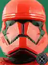 Sith Trooper The Rise Of Skywalker Star Wars The Black Series