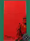 Sith Trooper The Rise Of Skywalker Star Wars The Black Series