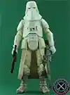 Snowtrooper, figure