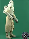 Snowtrooper The Empire Strikes Back Star Wars The Black Series