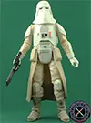 Snowtrooper, The Empire Strikes Back figure