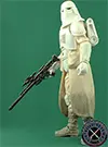 Snowtrooper The Empire Strikes Back Star Wars The Black Series