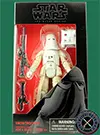 Snowtrooper The Empire Strikes Back Star Wars The Black Series