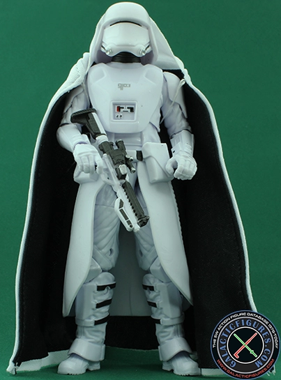 Elite Snowtrooper figure, bssixthreeexclusive