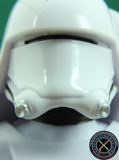 Elite Snowtrooper  Star Wars The Black Series
