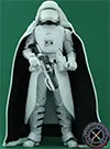 Elite Snowtrooper, figure