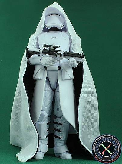 Elite Snowtrooper figure, bssixthreeexclusive