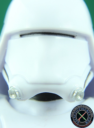 Elite Snowtrooper Collector Mystery Box Star Wars The Black Series