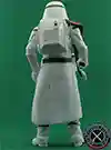 Snowtrooper Officer The First Order Star Wars The Black Series