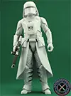 Snowtrooper, First Order figure