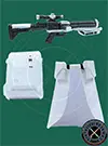 Snowtrooper First Order Star Wars The Black Series