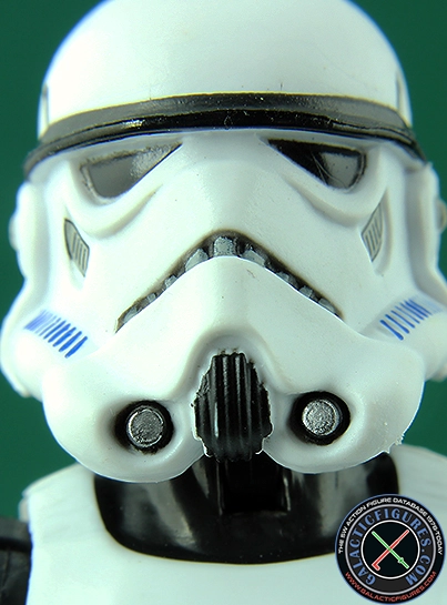 Stormtrooper Star Wars Star Wars The Black Series