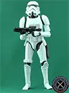 Stormtrooper, Star Wars figure