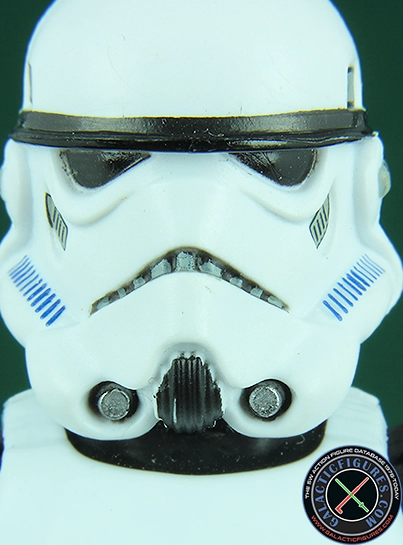 Stormtrooper Star Wars Star Wars The Black Series