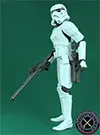 Stormtrooper Star Wars Star Wars The Black Series