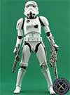 Stormtrooper, Amazon 4-Pack figure