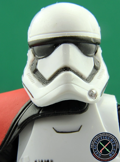 Stormtrooper Officer Amazon 4-Pack Star Wars The Black Series