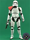 Stormtrooper Officer, Amazon 4-Pack figure