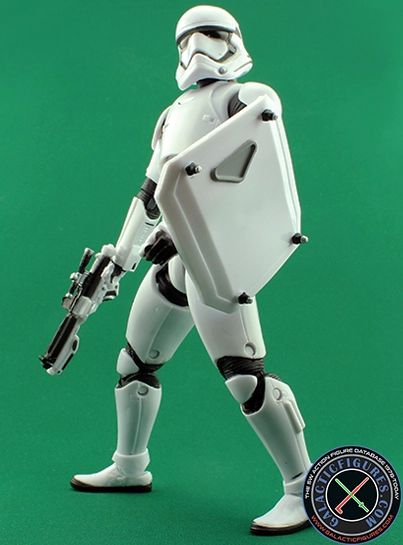 Stormtrooper Escape From Destiny 2-pack Star Wars The Black Series
