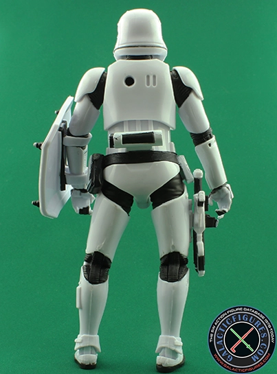 Stormtrooper Escape From Destiny 2-pack Star Wars The Black Series