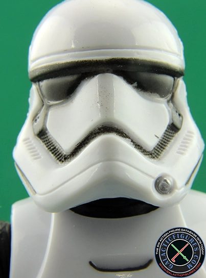 Stormtrooper Escape From Destiny 2-pack Star Wars The Black Series