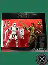 Stormtrooper Escape From Destiny 2-pack Star Wars The Black Series