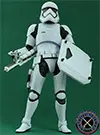 Stormtrooper, Riot Control figure