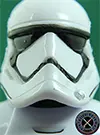 Stormtrooper Riot Control Star Wars The Black Series