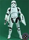 Stormtrooper, First Edition figure