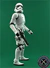 Stormtrooper First Order Star Wars The Black Series