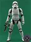 Stormtrooper First Order Star Wars The Black Series