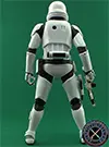  Stormtrooper